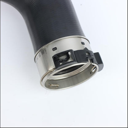 ya 10 9.16 baidi 144635X00B Turbo Intercooler Air Hope Pipe Intercharge for Nissan Navara 2.5 D40