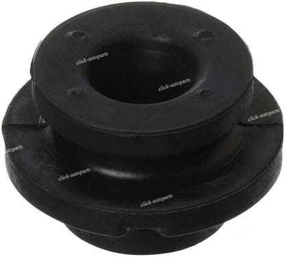 ya 27 10.13 baidi For 2012-19 for Kia Soul Soul EV 2012-17 for Kia Rio Radiator Lower Insulator Bushing