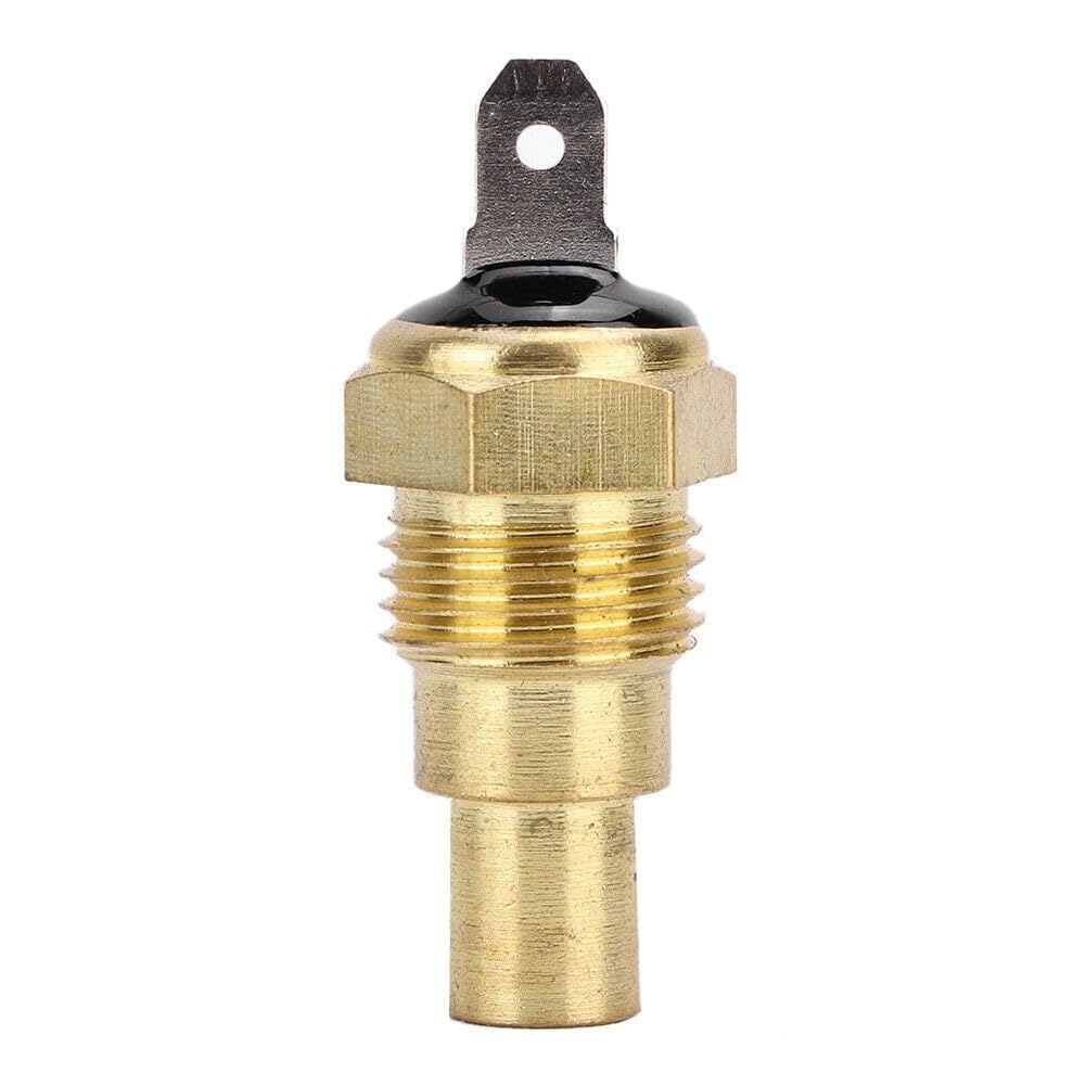 ya 2 8.15 83420-20020 Engine coolant Temperature Sensor Engine coolant Sensor is Suitable for