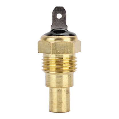ya 2 8.15 83420-20020 Engine coolant Temperature Sensor Engine coolant Sensor is Suitable for