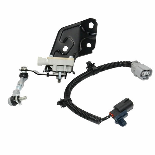 ya 5 8.10 Right Rear Height Sensor OEM 89407-60022 8940760022 for Toyota for Lexus