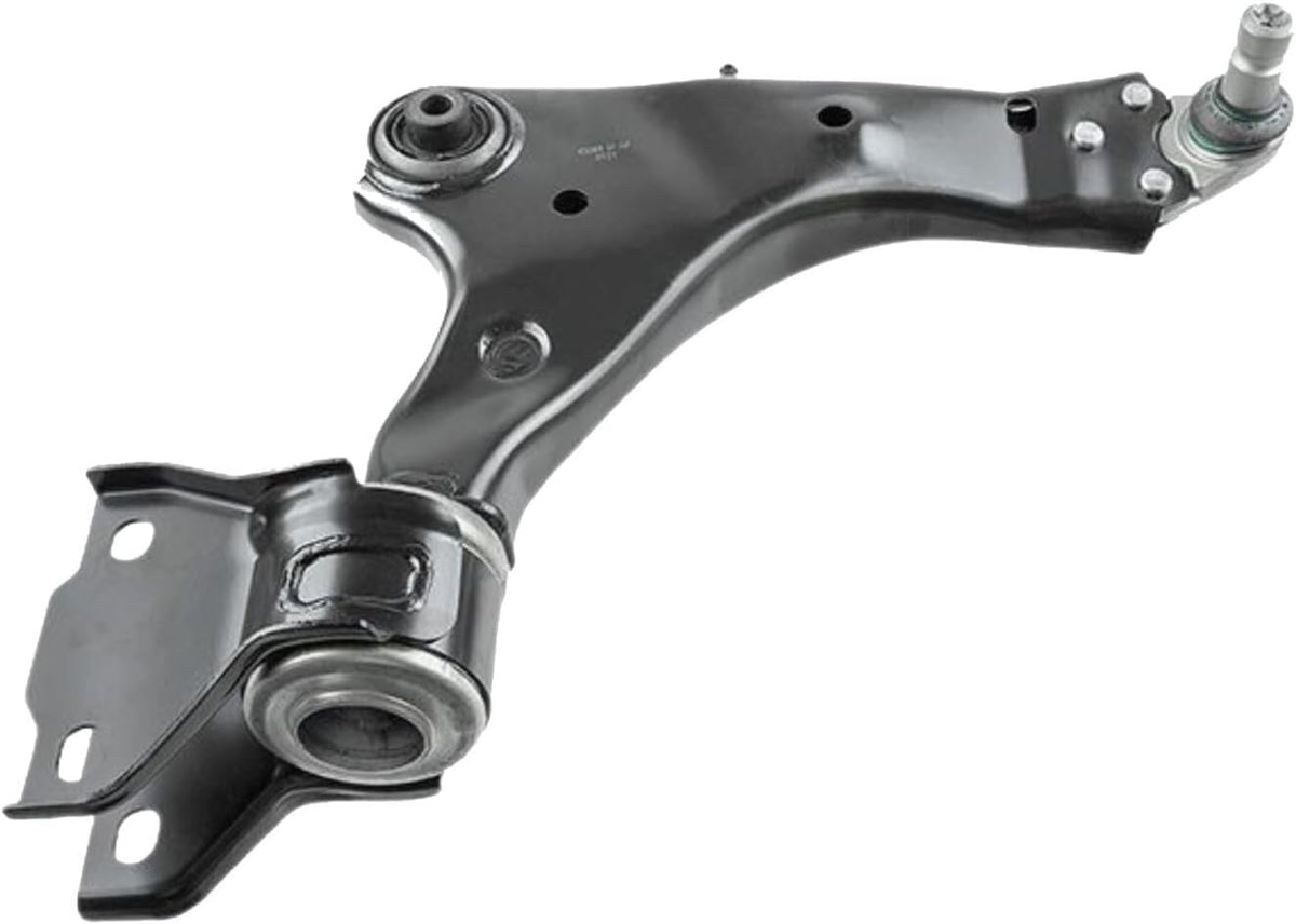 ya 9 10.24 for Land Rover evoque Discovery Sport Right front lower control arm LR110277