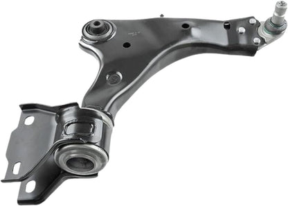 ya 9 10.24 for Land Rover evoque Discovery Sport Right front lower control arm LR110277
