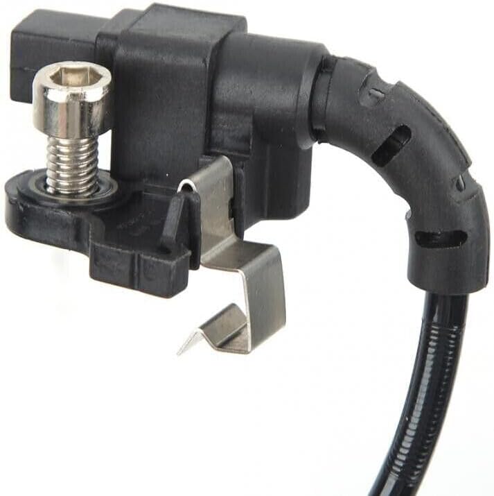 ya 4 8.8 ABS WHEEL SPEED SENSOR OEM 9811808280 Suitable for Citroen for Peugeot