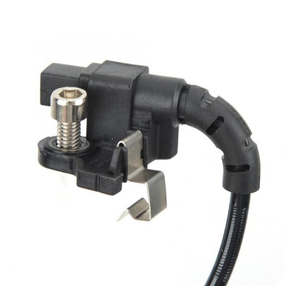 ya 11 9.14 zhengce ABS Wheel Speed Sensor OEM 9811808280 Suitable for Citroen for Peugeot