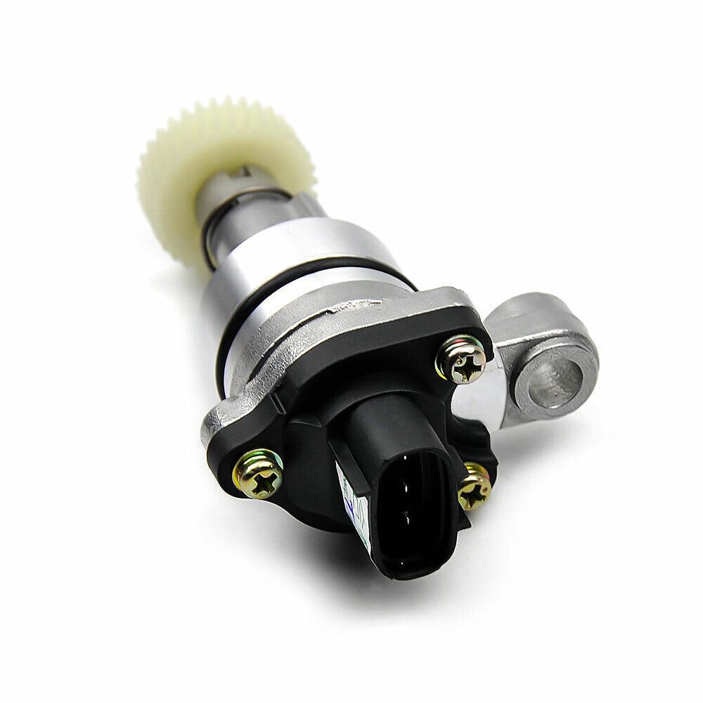 ya 6 8.14 Speed Sensor 83181-12020 for Toyota for Camry for Corolla RAV4 Pickup Yaris for Lexus LX470