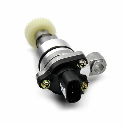 ya 10 9.16 zhengce Speed Sensor 83181-12020 for Toyota for Camry for Corolla RAV4 Pickup Yaris