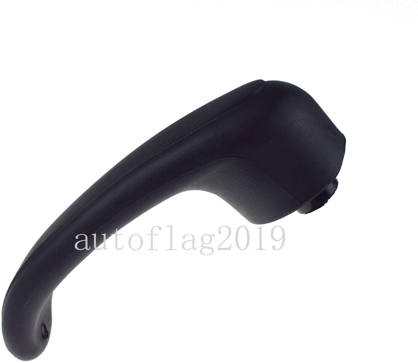 ya 4 8.24 baidi Interior Power Sliding Door Handle Pair for Hyundai H1 Grand Starex 2007-2018