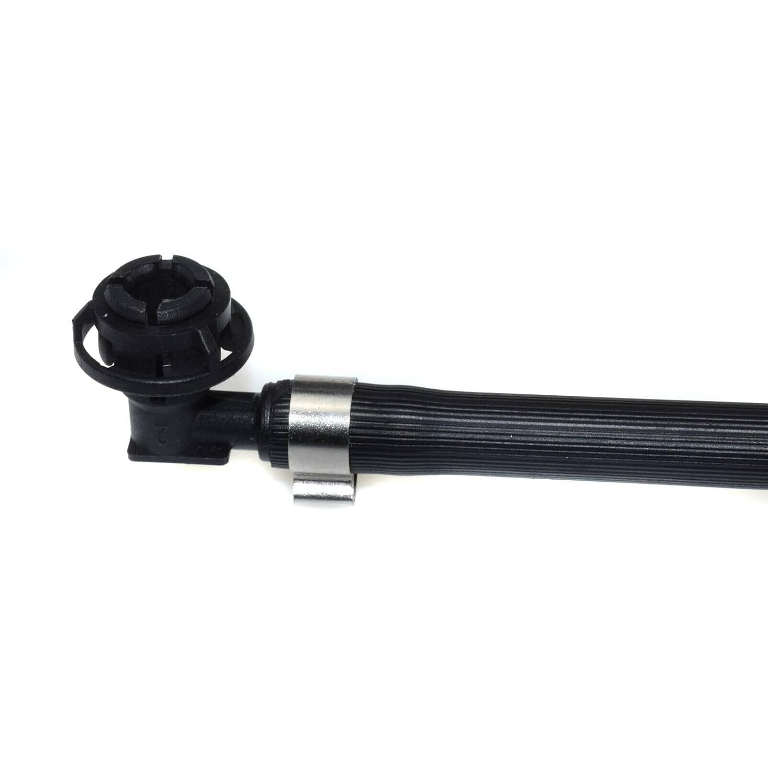 ya 2 8.15 1 Fuel Injector Return Hose Suitable for Mercedes-Benz ML320 2007-2009 6420705532