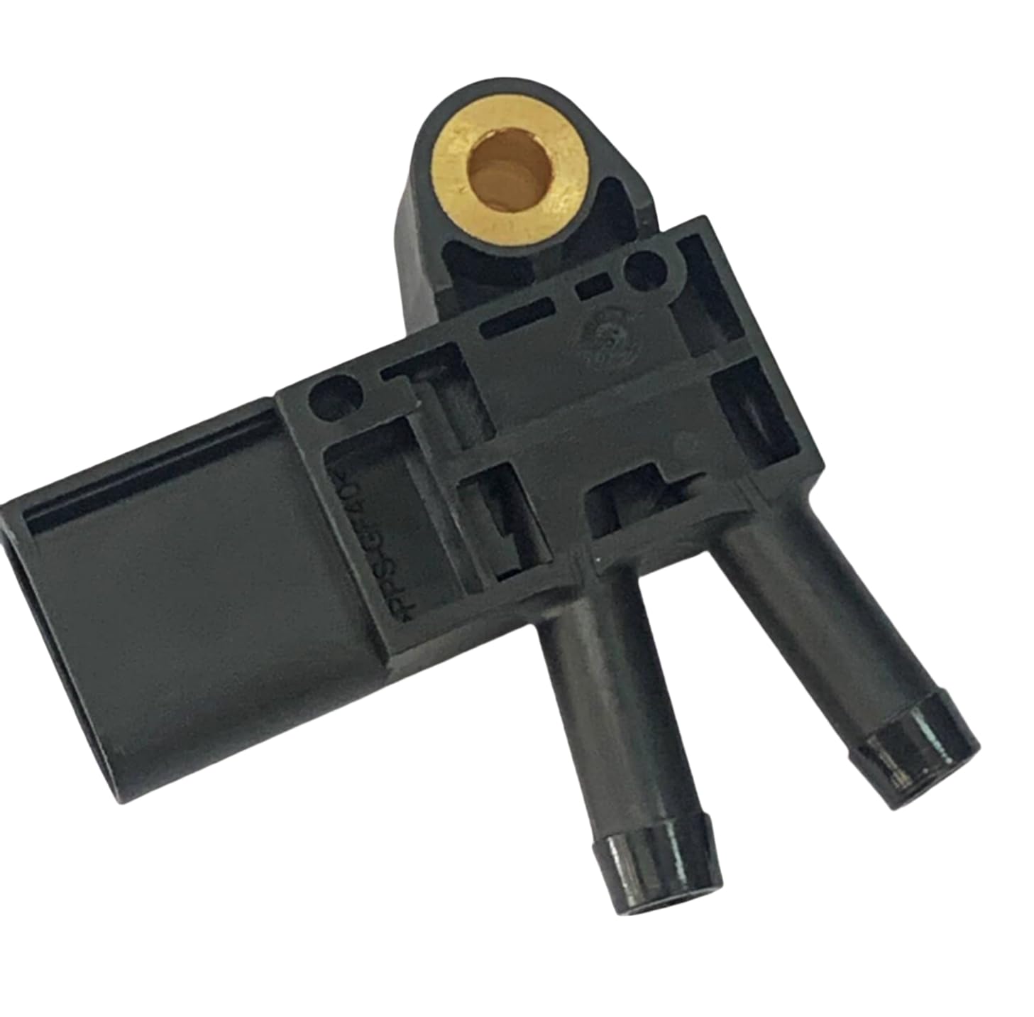 ya 2 8.15 Differential Pressure Sensor A6429050200 for Mercedes-Benz W212 W218 W906
