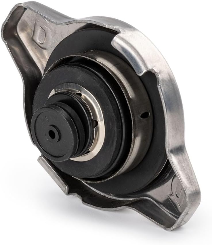 ya 5 8.24 baidi 1640130020 for Toyota FJ Cruiser for Lexus IS300 Water Tank Cap Radiator Sealing Cap