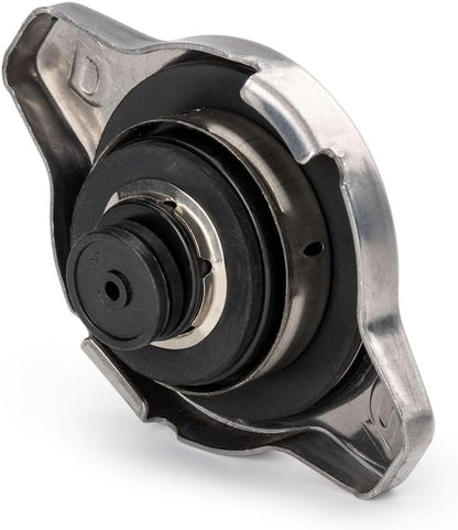 ya 5 8.24 baidi 1640130020 for Toyota FJ Cruiser for Lexus IS300 Water Tank Cap Radiator Sealing Cap