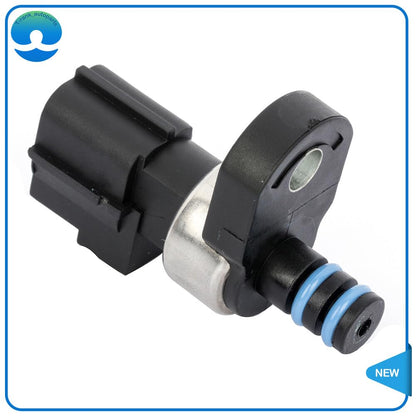 ya 9 10.24 Engine Oil Pressure Sensor 04799758AD Fit for 2002-2010 for Dodge for Ram 1500 3.7L V6