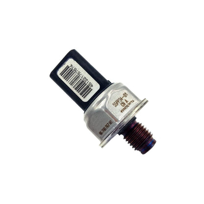 ya 4 8.8 OE 55PP34-01 Fuel Rail Pressure Sensor for Focus Mk3 for Mazda 1.4 1.6 TDCi 11-14