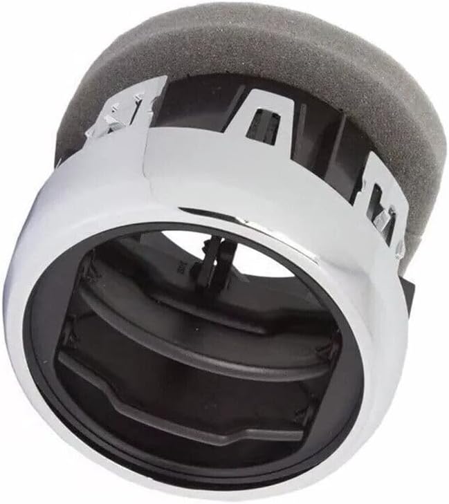 ya 5 8.10 FR3Z19893AE Center Air Vent for Ford Fit Fit for Mustang 2015-2017