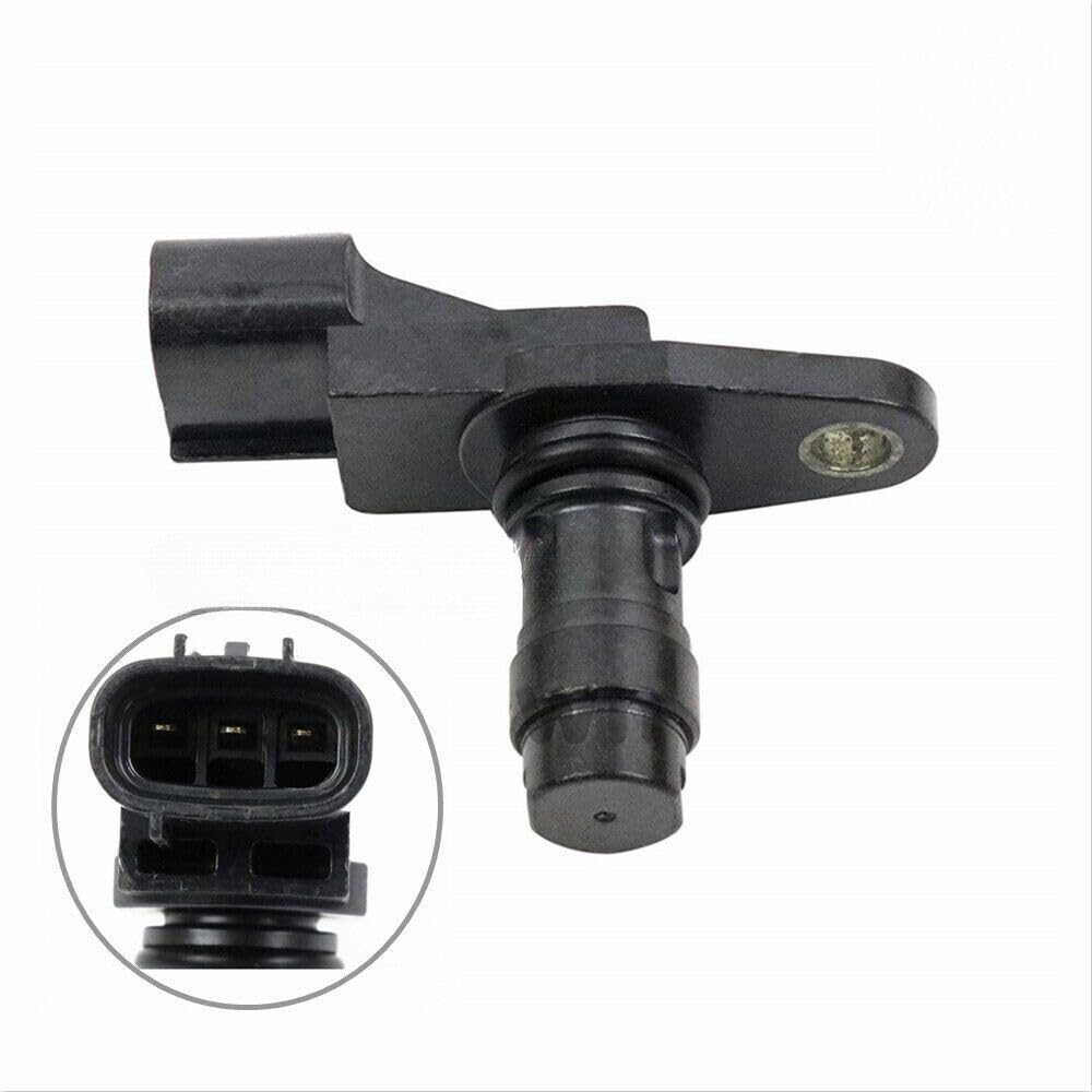 ya 2 8.15 89731-21081 Engine Camshaft Position Sensor for Isuzu D-MAX for Holden 4JH1 07-14