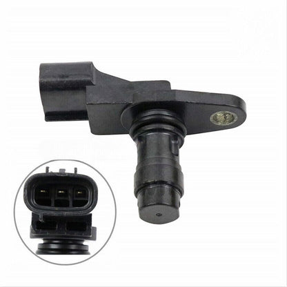 ya 2 8.15 89731-21081 Engine Camshaft Position Sensor for Isuzu D-MAX for Holden 4JH1 07-14