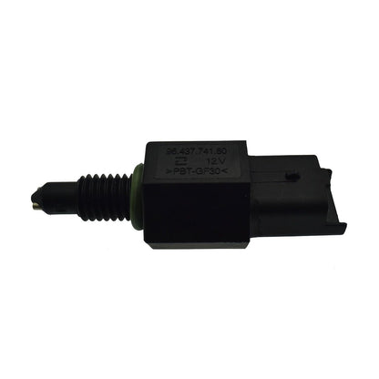 ya 14 9.20 zhengce Fuel Pressure Sensor 9643774180 Suitable for Fiat Scudo Ulyse Phedra for P-1