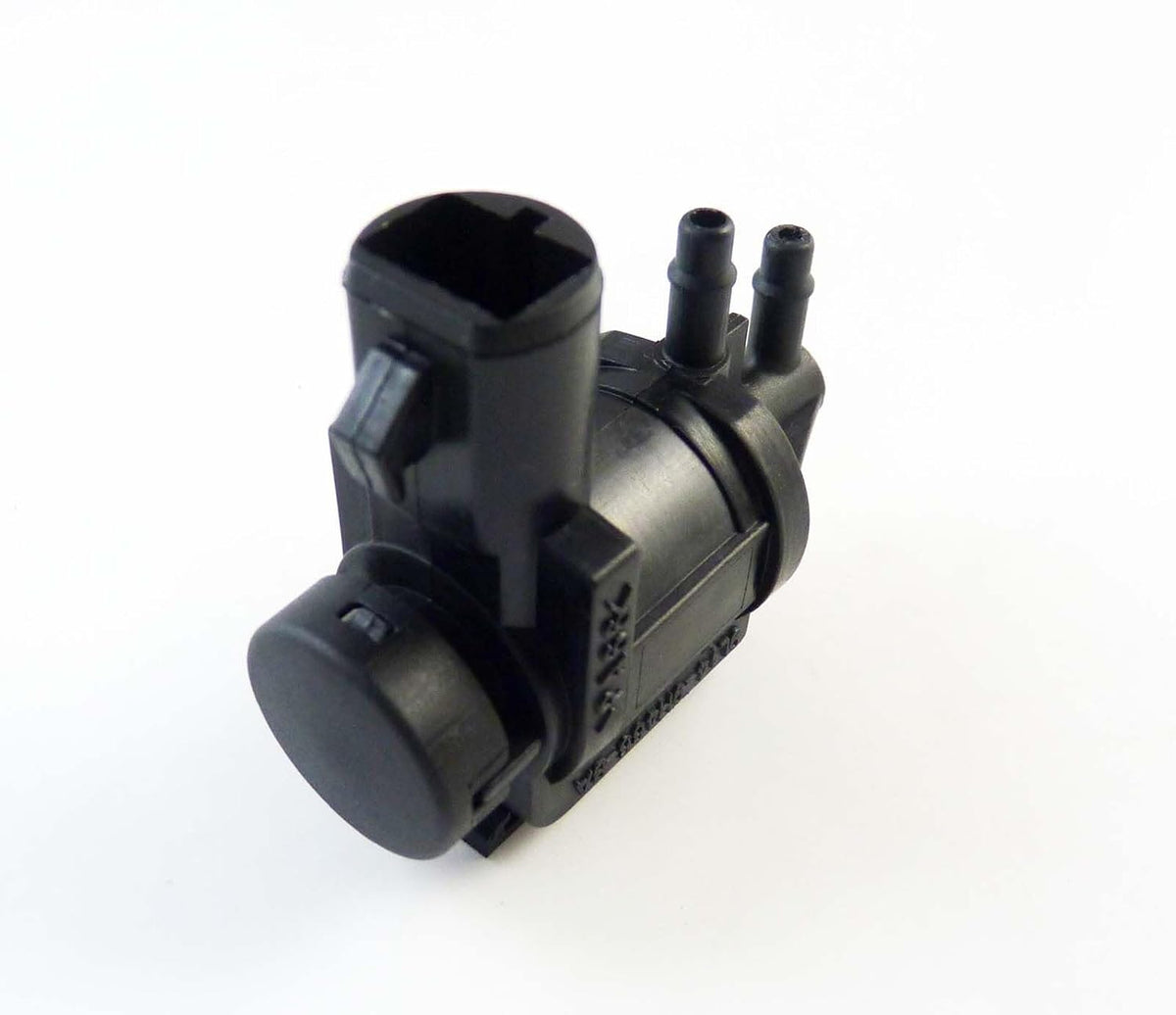 ya 4 8.8 Vacuum Solenoid Valve Suitable for Ford F-150 Expedition for Lincoln Navigator 9L14-9H465-BAD
