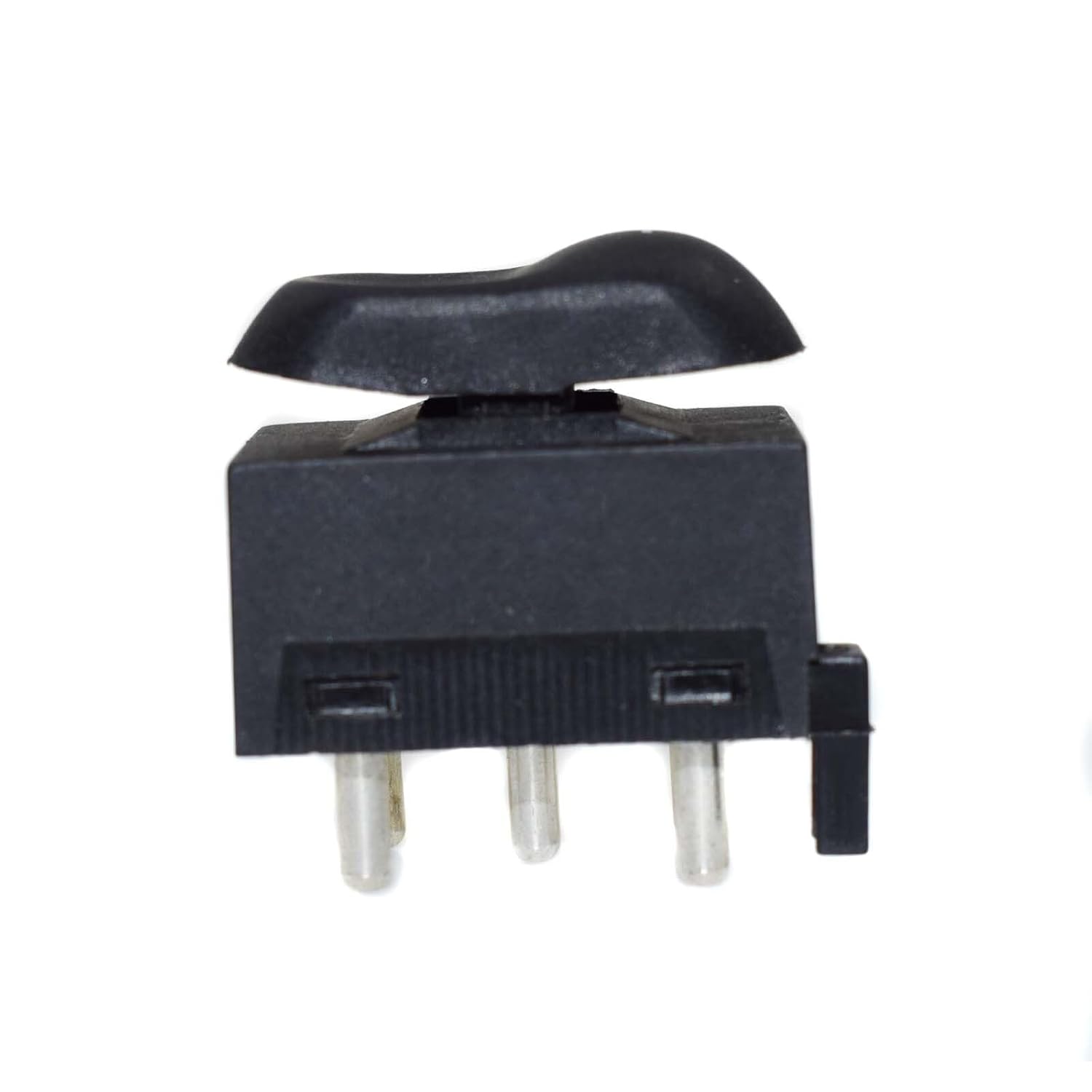 ya 4 8.8.2 Front Right purvol Door Child Lock Switch Button for Ford Mustang for Mercury Tracer 