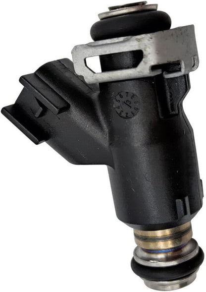 ya 4 8.8.2 New Fuel Injector Fit For HiSun EFI 500 & 550 Massimo Cub Cadet Coleman 28160355