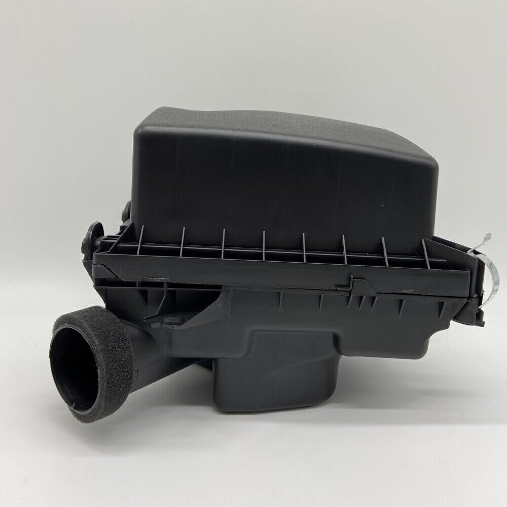 ya 4 8.14 for Toyota for Camry 2012-17 for Avalon for Lexus ES300h 13-18 2.5L Air Cleaner Box Housing
