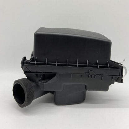 ya 4 8.14 for Toyota for Camry 2012-17 for Avalon for Lexus ES300h 13-18 2.5L Air Cleaner Box Housing