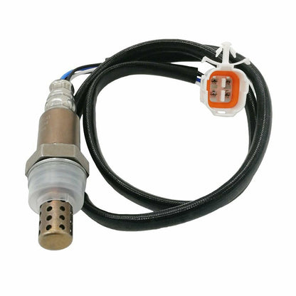 ya 4 8.8 18213-65D43 234-4222 Oxygen 02 Sensor for Suzuki XL-7 Vitara Grand Vitara 01-06