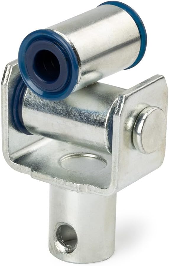 ya 12 10.8 baidi 1x 35047AC030 for Subaru 95-06 Impreza WRX Outback Shifter Bushing Linkage Joint