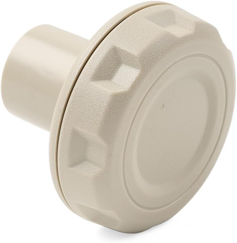 ya 4 8.8.2 Front for SEAT Adjustment Knob Fit for Land Rover LR2 LR3 LR4 for Range for Rover Sport