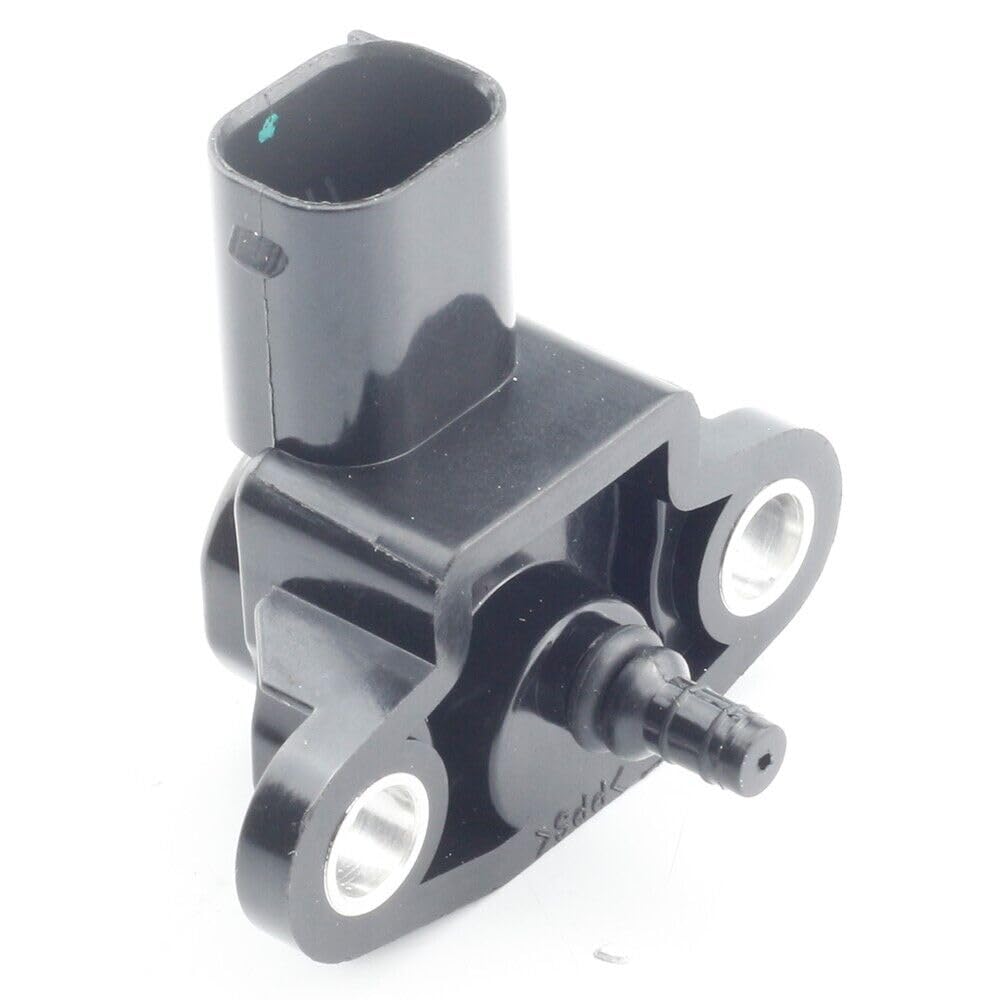 ya 2 8.15 1pcs Manifold Absolute Pressure map Sensor OEM A2C53101765 for Mercedes-Benz