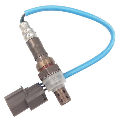 ya 4 8.8 Air Fuel Ratio Oxygen Sensor 36531-PND-A11 for Honda for Civic 02-05 for Acura RSX 02-04