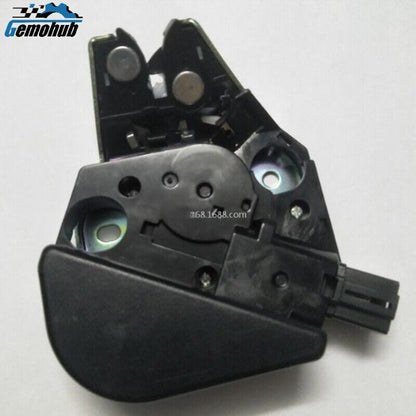ya 5 8.24 baidi OE Quality Tailgate Boot Lock Latch Catch for 1998-2002 for Honda for Accord 