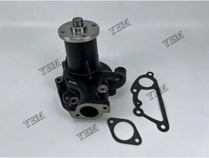 ya 13 9.15 baidi H07C Water Pump 16100-2640 16100-2641 Fit for Hino Engine for Hino Water Pump