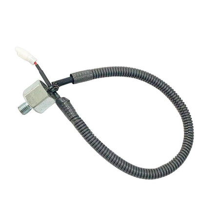 ya 2 8.15 Knock Sensor 6AN-85780-00 6AN-85780-00-00 for Yamaha 2012-2022 Waverunner Boats