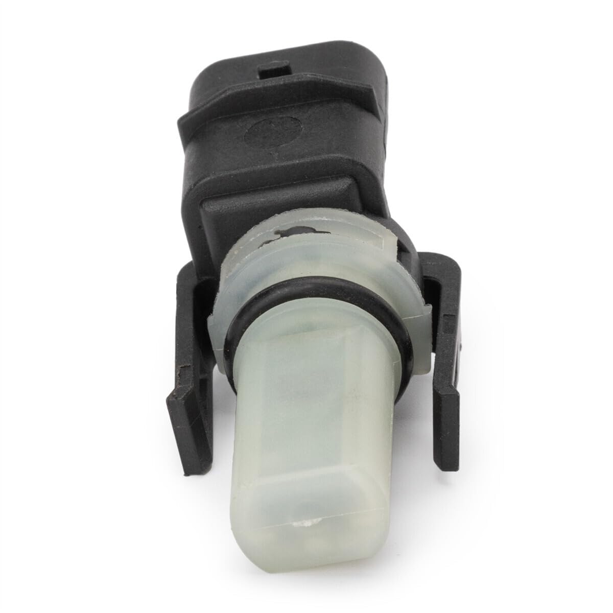 ya 12 10.8 baidi 1X Air Intake Charge Temperature Sensor for Audi A3 for A4 A6 A7 for A8 15-19 for VW 2014-19