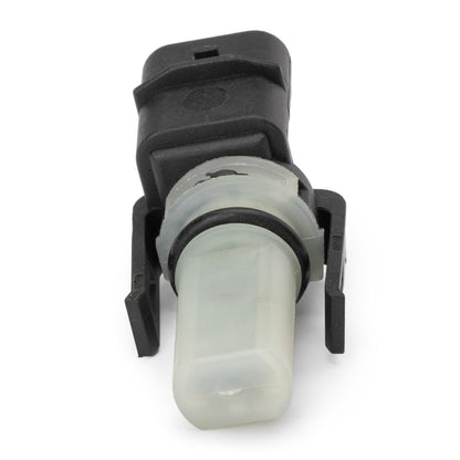 ya 12 10.8 baidi 1X Air Intake Charge Temperature Sensor for Audi A3 for A4 A6 A7 for A8 15-19 for VW 2014-19