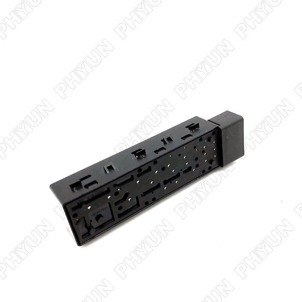 ya 3 8.24 baidi Front Passenger Side Power for SEAT Switch fits for Ford Expedition 2009 2010 11-17