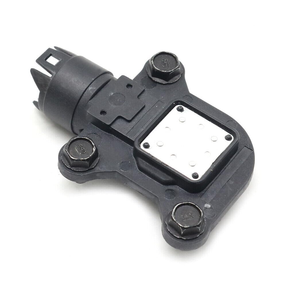 ya 4 8.14 for BMW E90 328i 528i N52 N51 Eccentric Shaft Sensor 11377524879 7524879