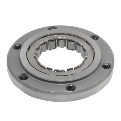 ya 23 10.7 baidi for Yamaha Starter Clutch Run Route 66 SRX250 V Star 250 XV250 Virago XVS250HS