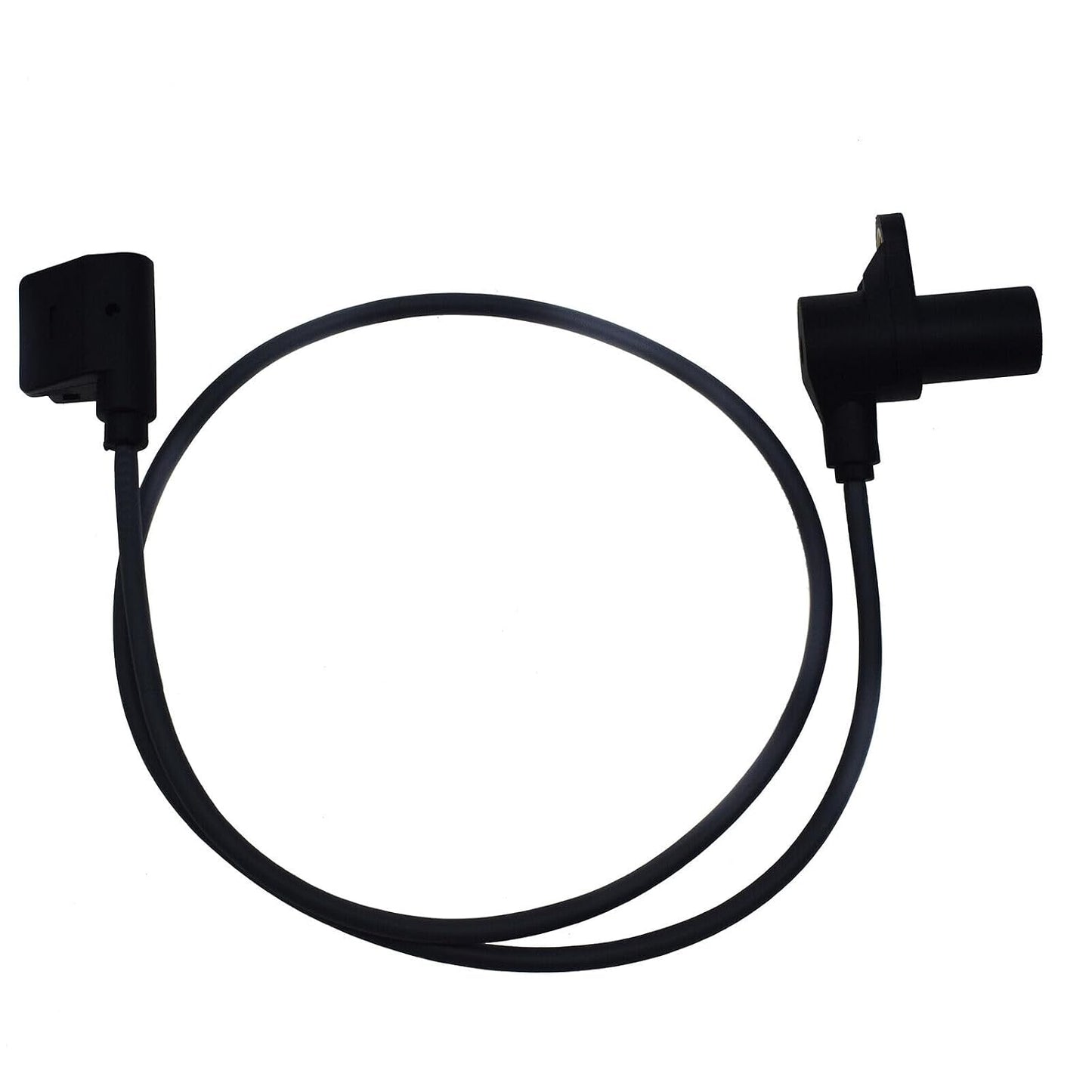 ya 2 8.15 Crank Position Sensor OE 12141726066 CKS CPS Suitable for BMW E36 E34 M3