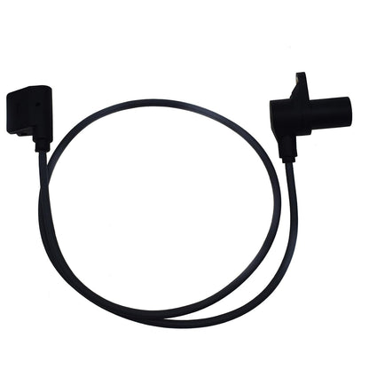 ya 2 8.15 Crank Position Sensor OE 12141726066 CKS CPS Suitable for BMW E36 E34 M3