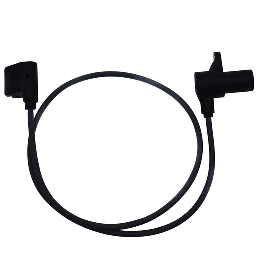 ya 2 8.15 Crank Position Sensor OE 12141726066 CKS CPS Suitable for BMW E36 E34 M3