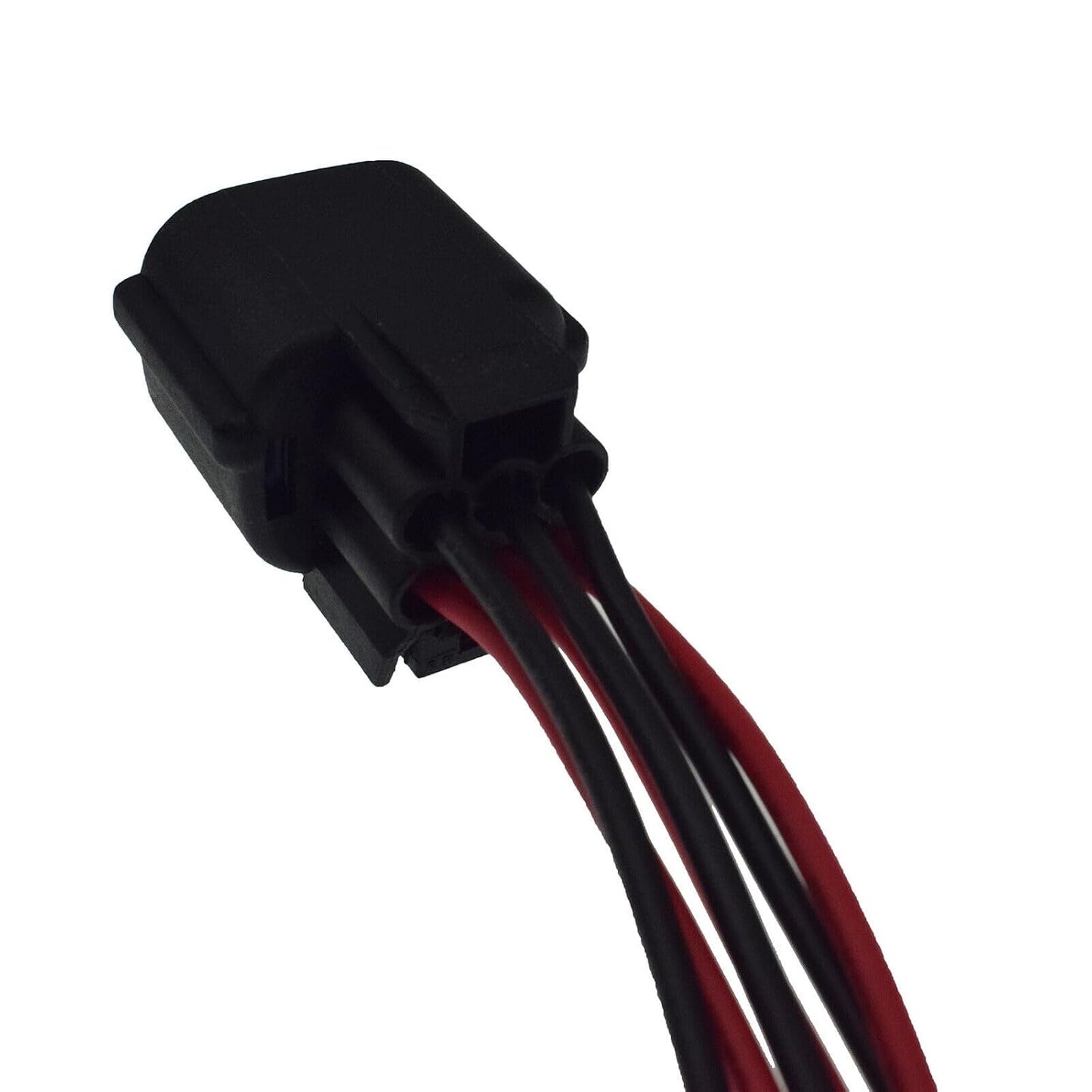 ya 2 8.15 1450A116 idle air Control Valve Tail Harness Suitable for Mitsubishi Lancer SC3A 1.6L