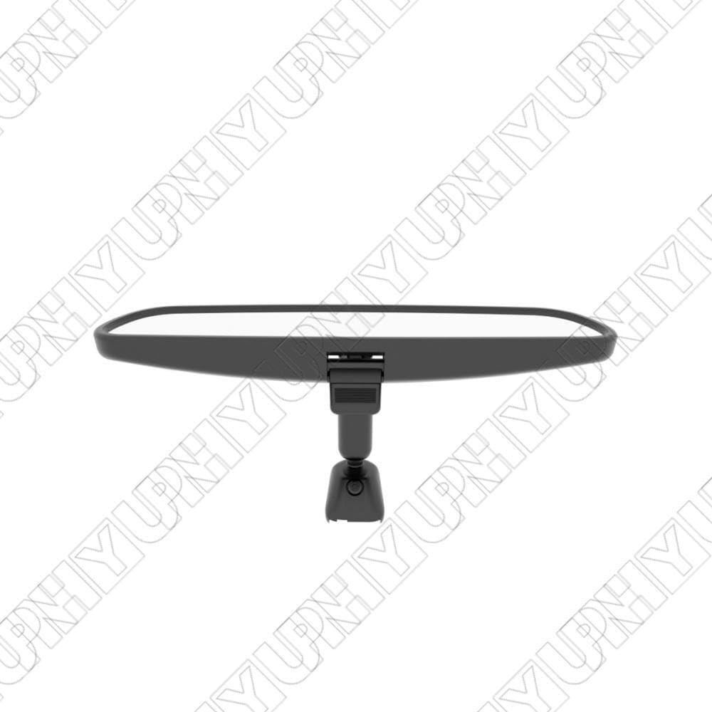 ya 7 8.24 baidi Car Interior Rear View Mirror for Dodge for Charger 2006-2010 for Jeep Magnum 2005-2008