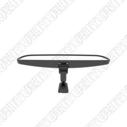 ya 7 8.24 baidi Car Interior Rear View Mirror for Dodge for Charger 2006-2010 for Jeep Magnum 2005-2008