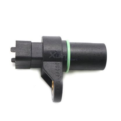 ya 4 8.8 Suitable for Hyundai for Kia for Sorento 03-09 393504A000 Camshaft Position Sensor 1 39350-4A000