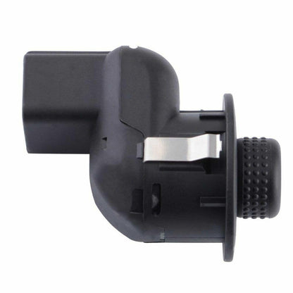 ya 5 8.10 Mirror Adjustment Switch Button for Renault 8200676533/8200109014