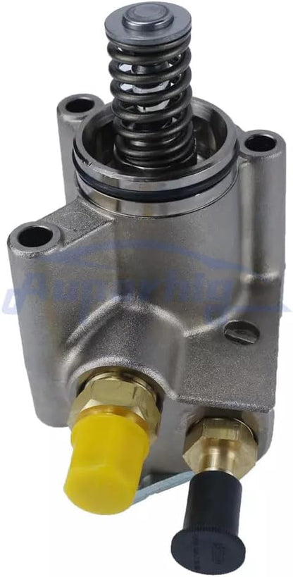 ya 5 8.10 High Pressure Injection Pump for VW for Golf for Passat Eos for Audi A3 1.6 FSI 03C127025R