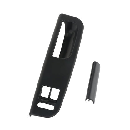 ya 5 8.10 Interior Door Window Switch Panel Cover for VW for Golf for Bora Variant 2Dr Driver Side